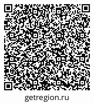 79913327878
