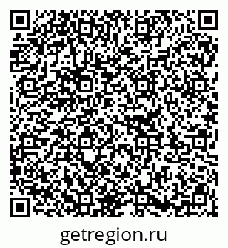 79913327879