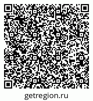 79913327885