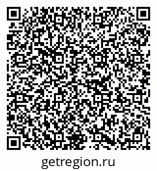 79913327886