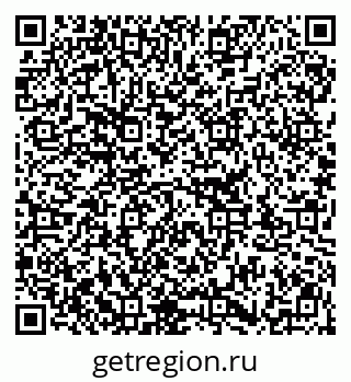 79913327887