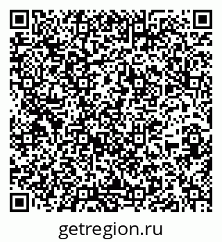 79913327888