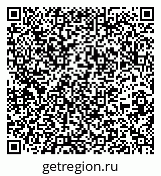 79913327890