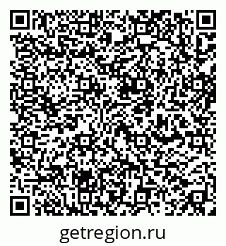 79913327891