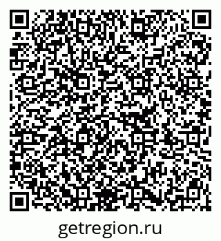 79913327892