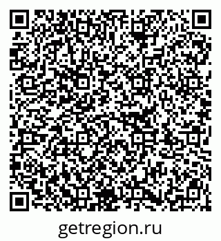 79913327893
