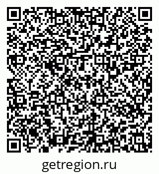 79913327898