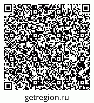 79913327900