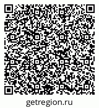79913327903