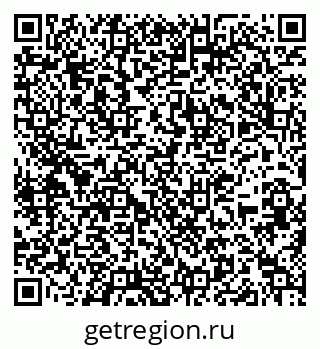 79913327904