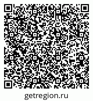 79913327905