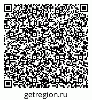 79913327907