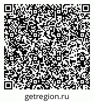 79913327908