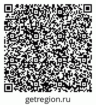 79913327909