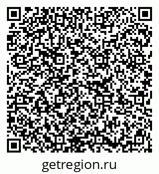 79913327910