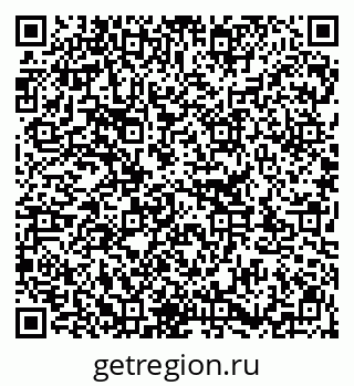 79913327915