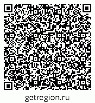 79913327918