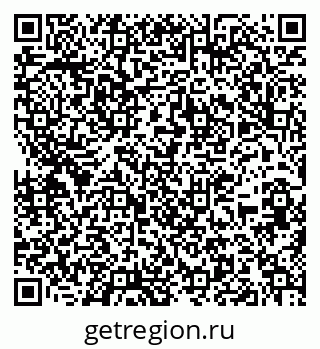 79913327919