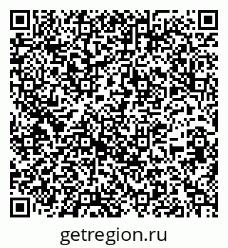 79913327920
