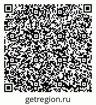 79913327926