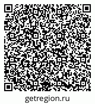 79913327928