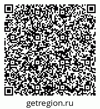 79913327930