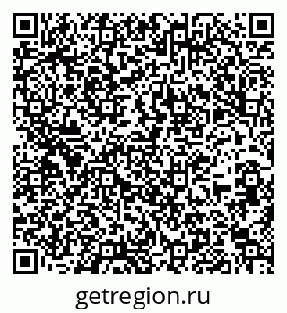 79913327935