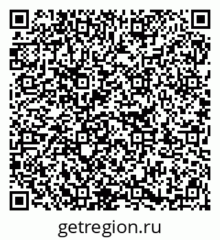 79913327940
