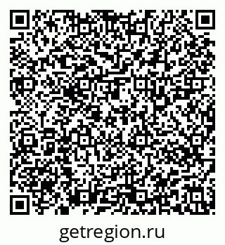 79913327941