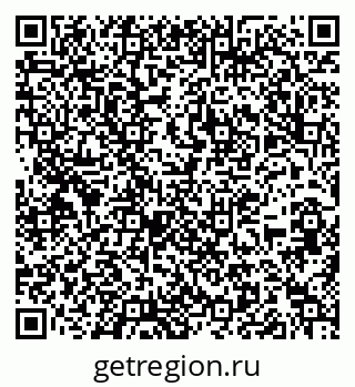 79913327944