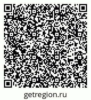 79913327947