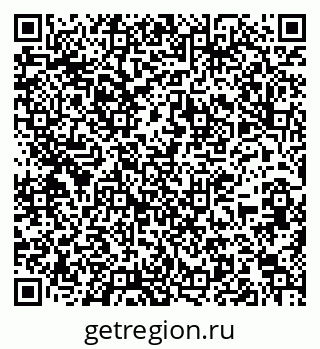 79913327955