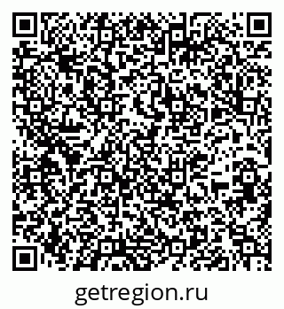 79913327963