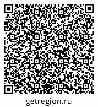 79913327965
