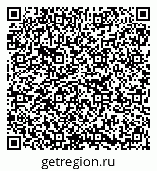 79913327969