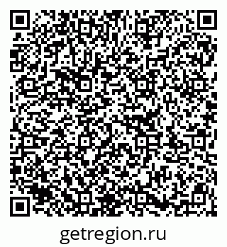79913327970
