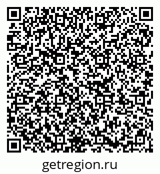 79913327971