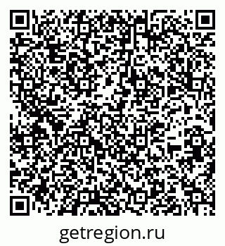 79913327976