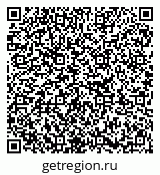 79913327977