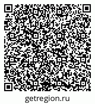79913327979