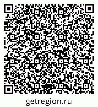 79913327984