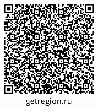 79913327985
