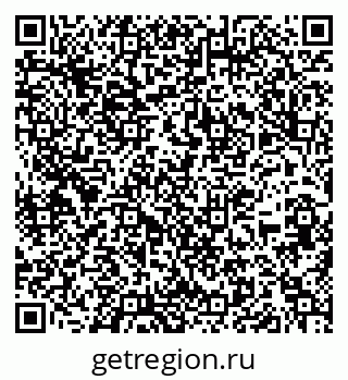 79913327987