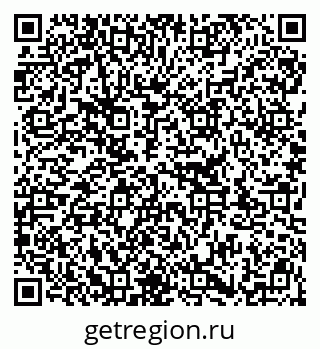 79913327988