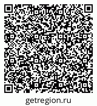 79913327991
