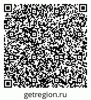 79913327992