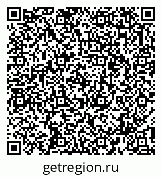 79913327995