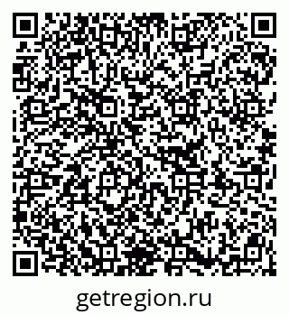 79913328000