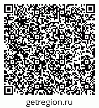 79913328002