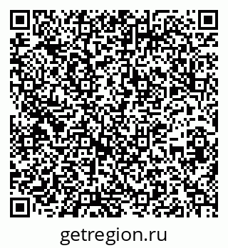 79913328006